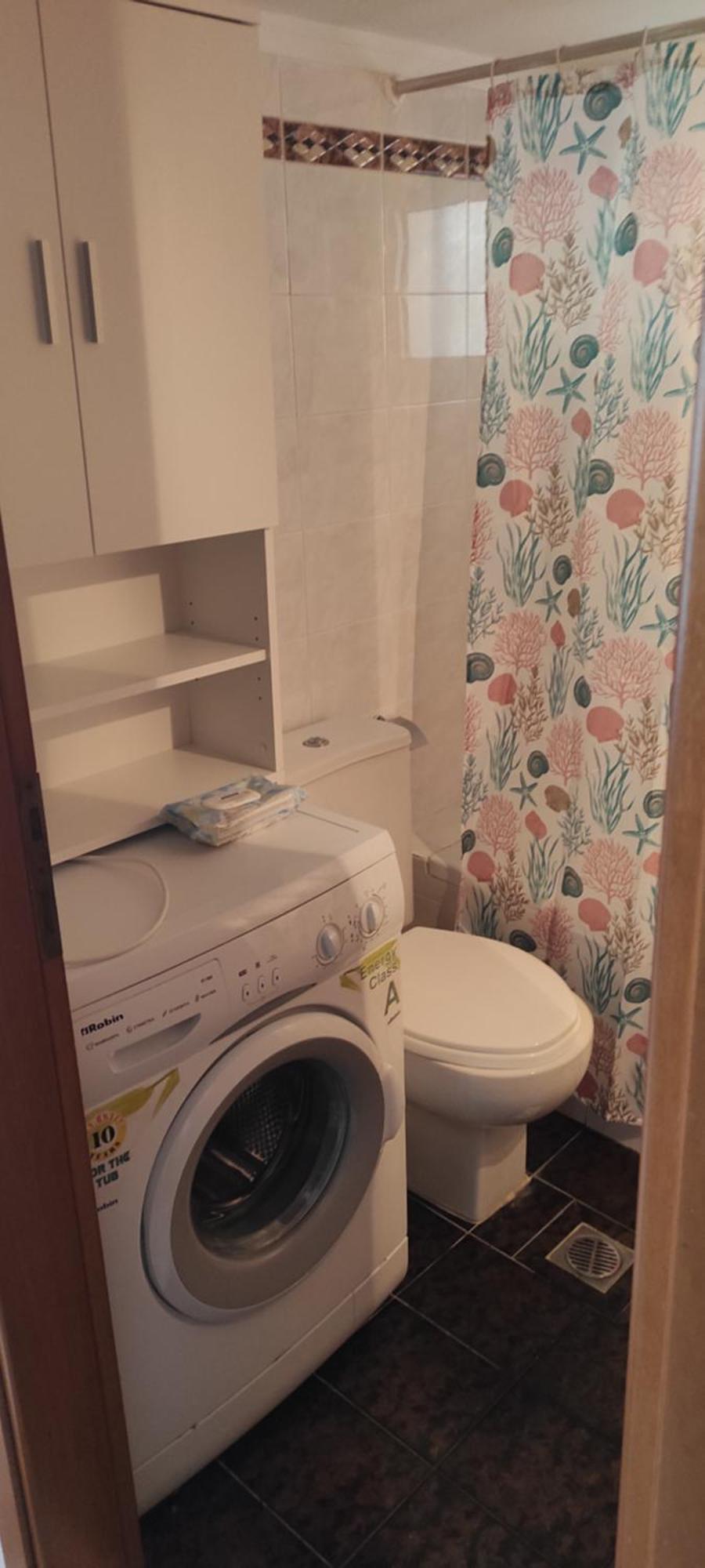 Esperides Villas I Skála Foúrkas Екстериор снимка